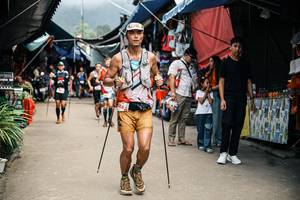 BIB: 
                            <button type="button" onclick="openModal(25533709)" class="btn btn-primary btn-sm float-right btn-popup" data-toggle="modal" data-target=".modal-high-quality">
                        <i class="fas fa-shopping-cart"></i> Add to Cart
                    </button>
                                            <button type="button" onclick="isThisMe(25533709, true)" class="btn btn-success btn-sm float-right btn-popup btn-isme hidden" data-toggle="tooltip" data-placement="bottom" title="นี่คือรูปของคุณใช่ไหม คลิกที่นี่เพื่อเอาเข้าอัลบั้ม">
                        <i class="fas fa-plus"></i> Add to album
                    </button>
                    <button type="button" onclick="isThisMe(25533709, false)" class="btn btn-warning btn-sm float-right btn-popup btn-isnotme hidden">
                        <i class="fas fa-ban"></i> Remove from album
                    </button>